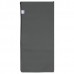 Спальник Coleman Comfort control 220