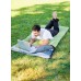 Спальник Coleman Comfort control 220