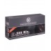 Патрон 308Win RWS 10,0 Target Elite