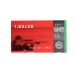 Патрон 7,62х39 Geco Target FMJ 8,0