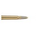 Патрон 8x57JRS RWS 13,0 EVO