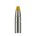 Патрон 8x57JRS RWS 13,0 EVO
