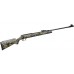 Винтовка Diana 31 Panther Camo 4,5мм пластик