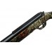 Винтовка Diana 31 Panther Camo 4,5мм пластик