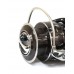Катушка Daiwa Caldia SHA 2500