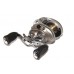 Катушка Daiwa Exceler 100 HL