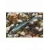Приманка Daiwa Duck fin shad 9см 3061 kibinago