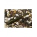 Приманка Daiwa Logan goby 10см green blue flake 9683