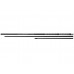 Ручка для подсака Cormoran Put-over water landing net pole 400см