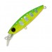 Воблер Pontoon21 GagaGoon 55S-SR-R10