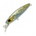Воблер Pontoon21 GagaGoon 55S-SR-R30