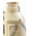 Бинокль Veber Classic БПШЦ 7х35 VRWA камуфляж