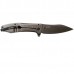 Нож Kershaw Boliermaker складной сталь 8Cr13MoV рукоять сталь
