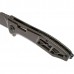 Нож Kershaw Boliermaker складной сталь 8Cr13MoV рукоять сталь