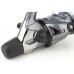 Катушка Shimano Siena 4000 RE