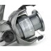 Катушка Shimano Siena 4000 RE