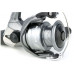 Катушка Shimano Siena 4000 RE