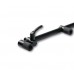 Перекладина Prologic K1 buzzer 3 rod 30см
