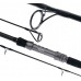 Удилище Prologic Fast water RS 12'6'' 384см 4,0lbs 2сек