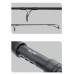 Удилище Prologic Fast water RS 12'6'' 384см 4,0lbs 2сек