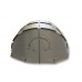 Палатка Prologic Commander t-lite bivvy 2