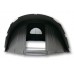 Палатка Prologic Commander t-lite bivvy 2