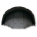 Палатка Prologic Commander t-lite bivvy 2