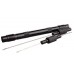 Набор Prologic quick release needle kit S