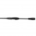 Спиннинг Tailwalk Fullrange S64ML/CC 1,95м 1,75-10,5гр