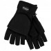 Перчатки Ron Thompson Combi fleece