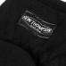 Перчатки Ron Thompson Combi fleece