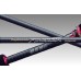 Спиннинг Graphiteleader Super Finezza esagonale GOSFES 762UL-SS 0,5-6гр