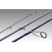 Спиннинг Graphiteleader Super Finezza esagonale GOSFES 762UL-SS 0,5-6гр
