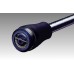 Спиннинг Graphiteleader Super Finezza esagonale GOSFES 762UL-SS 0,5-6гр
