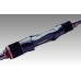 Спиннинг Graphiteleader Super Finezza esagonale GOSFES 762UL-SS 0,5-6гр