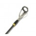 Спиннинг Major Craft Finetail banshee FBA-S672L 0.8-6 гр