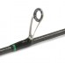 Спиннинг Major Craft Finetail area FTA-662UL 1-4 гр