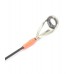 Спиннинг Major Craft Speedstyle SSS-S632UL/SFS 0.5-5гр
