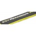 Спиннинг Major Craft Speedstyle SSS-S632UL/SFS 0.5-5гр