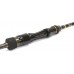 Спиннинг Major Craft Speedstyle SSS-S682L/SFS 0.5-7гр