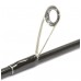 Спиннинг Major Craft Speedstyle SSS-S682L/SFS 0.5-7гр