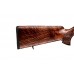 Карабин Blaser R8 Lux 308Win 223Rem