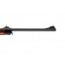 Карабин Blaser R8 Lux 308Win 223Rem