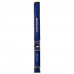 Спиннинг Major Craft Solpara SPX-S702UL