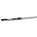 Спиннинг Major Craft Solpara SPX-S702UL