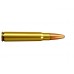 Патрон 8x57JS Norma 12,7 Oryx