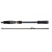 Спиннинг Hearty Rise Egi force EB 832HH PE II