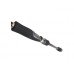 Спиннинг Hearty Rise Seabass force II SB 902M