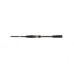 Спиннинг Hearty Rise Egi hunter HN 832HH