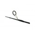 Спиннинг Hearty Rise Mini Force MC-602 UL